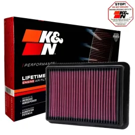 hyundai-h-1-2-5-crdi-kandn-filtr-pow-33-2980