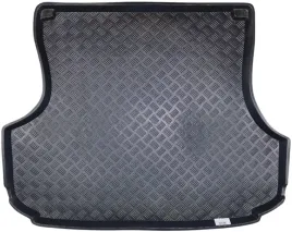 mata-wklad-bagaznika-do-opel-vectra-b-1996-2001-kombi