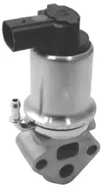zawor-egr-vw-bora-golf-iv-v-polo-sharan-touran-1-6