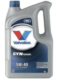 olej-silnikowy-valvoline-synpower-5w40-5l