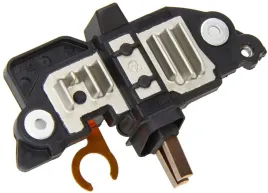 regulator-napiecia-hans-pries-109-919-do-vw-bora