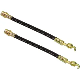 2x-przewod-hamulcowy-tyl-toyota-corolla-e12-2001-