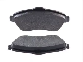 textar-klocki-przod-opel-corsa-c-tigra
