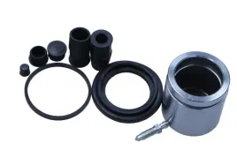 maxgear-27-1594-zestaw-naprawczy-zacisk-hamulca