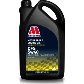 olej-syntetyczny-millers-oils-nanodrive-5-l-5w-40