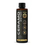 mannol-ceramo-ester-ceratec-250ml
