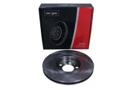 maxgear-19-0682-tarcza-hamulcowa