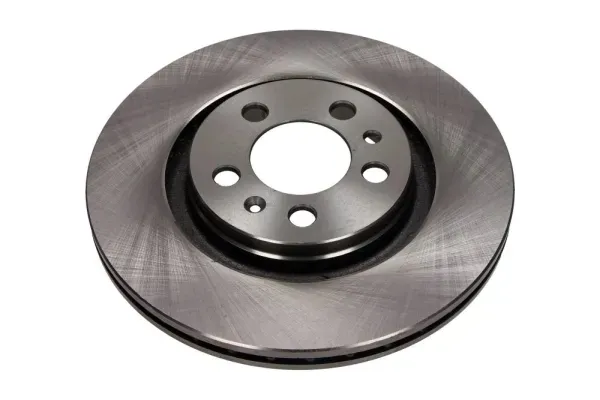 maxgear-19-0682-tarcza-hamulcowa-producent-czesci-maxgear