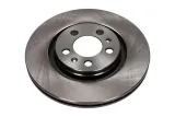 maxgear-19-0682-tarcza-hamulcowa-producent-czesci-maxgear