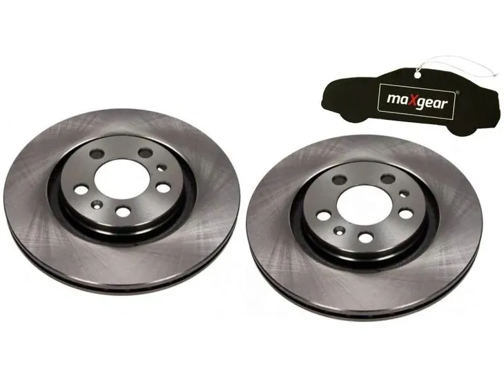 maxgear-19-0682-tarcza-hamulcowa-waga-produktu-6-kg