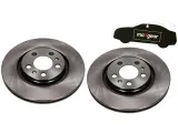 maxgear-19-0682-tarcza-hamulcowa-waga-produktu-6-kg