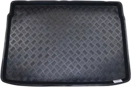 mata-wklad-bagaznika-do-opel-astra-l-2021-hatchback