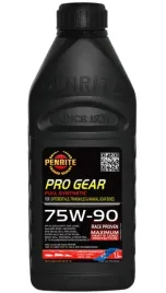 olej-skrzyni-penrite-pro-gear-75w90-1l-trojmiasto