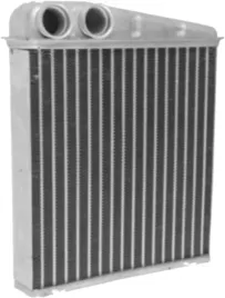 nagrzewnica-audi-skoda-seat-1-2-1-4-1-6-1-8-2-0