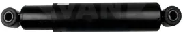 amortyzator-iveco-daily-90greater-tyl-l-p-45-10-49-10