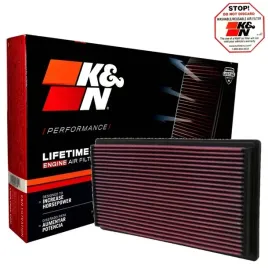 volvo-850-c70-c70-s70-kandn-filtr-pow-33-2670