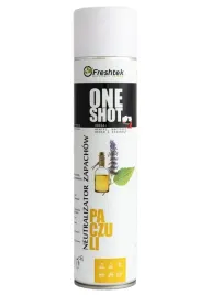 freshtek-neutralizator-zapachow-one-shot-paczuli