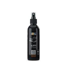 adbl-slippy-200ml-dystrybutor-trojmiasto