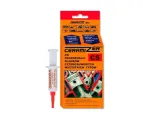 ceramizer-cs-do-regeneracji-silnika
