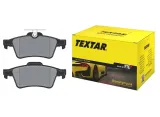 textar-klocki-tyl-citroen-c5-iii-producent-czesci-textar
