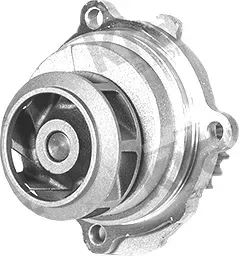 pompa-wody-kraft-skoda-octavia-i-ii-vw-eos-1-6-2-0