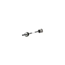 polos-napedowa-prawa-wal-napedowy-maxgear-27-0694