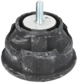poduszka-silnika-lewa-kraft-1492630-do-bmw-e46-e85