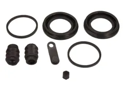 maxgear-27-0618-zestaw-naprawczy-zacisk-hamulca