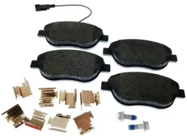 textar-klocki-przod-fiat-punto-grande-punto-stilo