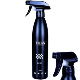 perfumy-do-gabinetu-lazienki-pomieszczen-black-500