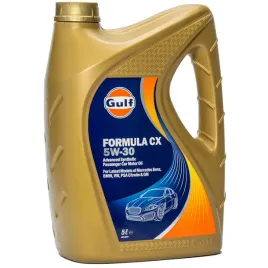 gulf-formula-cx-5w30-olej-silnikowy-5l