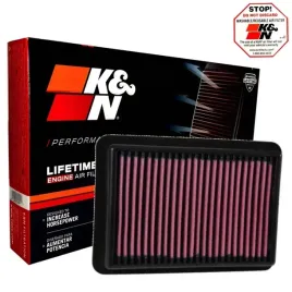 honda-civic-x-2-0-type-r-kandn-filtr-33-5070