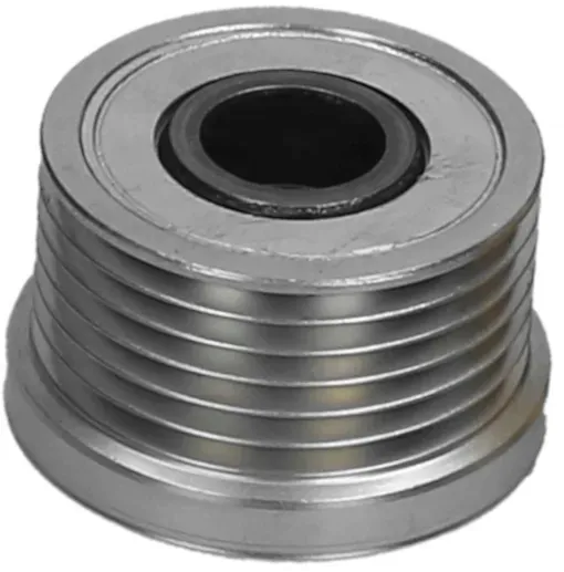 sprzeglo-alternatora-hella-do-bmw-e81-e82-e87-e88