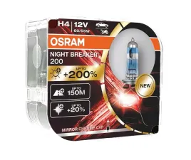 osram-h4-night-breaker-laser-200percent
