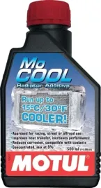 motul-mocool-500ml-dodatek-do-plynu-chlodniczego