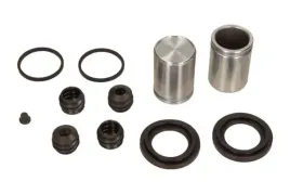 maxgear-27-0626-zestaw-naprawczy-zacisk-hamulca