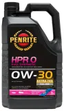 penrite-5-l-0w-30