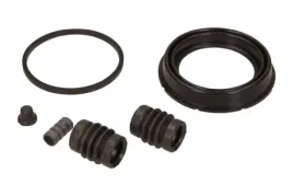 maxgear-27-0607-zestaw-naprawczy-zacisk-hamulca