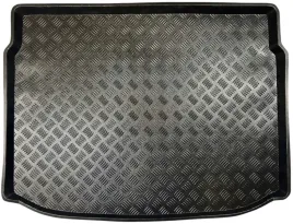 mata-wklad-bagaznika-do-nissan-qashqai-iii-2021-suv