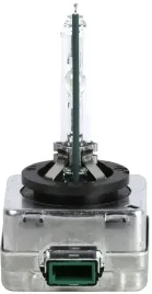 vag-zarnik-xenon-d3s-oryginal-audi-seat-vw-skoda