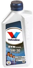 olej-silnikowy-valvoline-synpower-5w30-1l