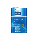 gm-olej-opel-5w30-1l