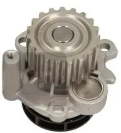 pompa-wody-maxgear-vw-tiguan-touran-1-6-2-0-tdi