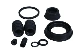 maxgear-27-1544-zestaw-naprawczy-zacisk-hamulca