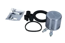 maxgear-27-1584-zestaw-naprawczy-zacisk-hamulca
