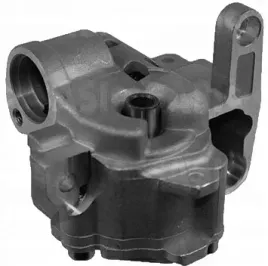 pompa-olejowa-sasic-3656010-vw-golf-audi-a3-a4-a5