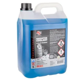plyn-chlodniczy-niebieski-g11-5l