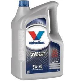 olej-silnikowy-valvoline-synpower-mst-c4-5w30-5l
