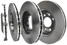 tarcze-hamulcowe-przod-opel-tigra-vectra-a-256mm