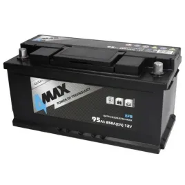 akumulator-95ah-850a-efb-start-stop-4max
